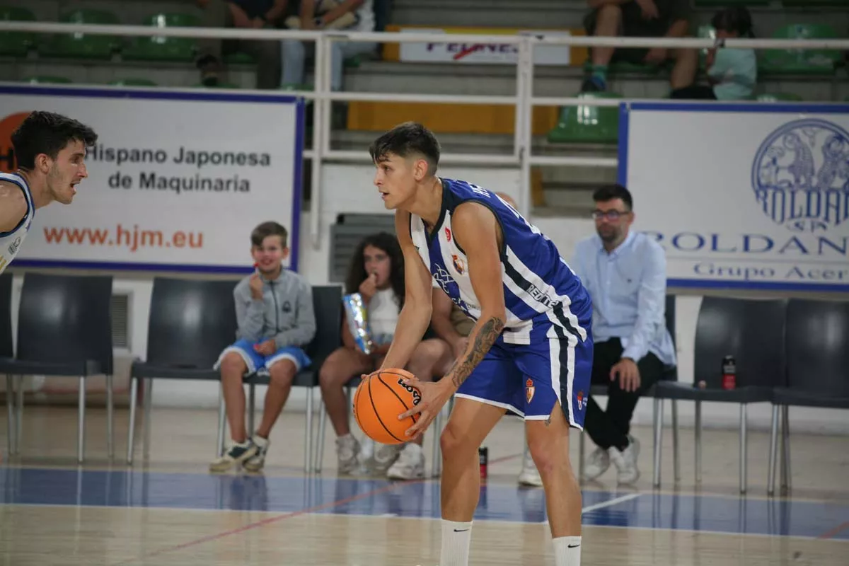 Clínica Ponferrada - Alimerka Oviedo