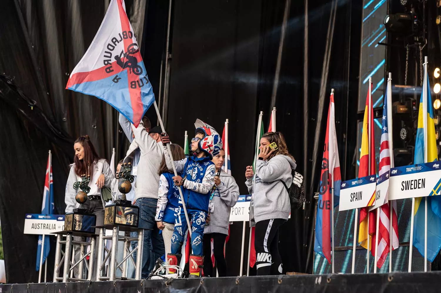 Trial de las Naciones en Bembibre (69)