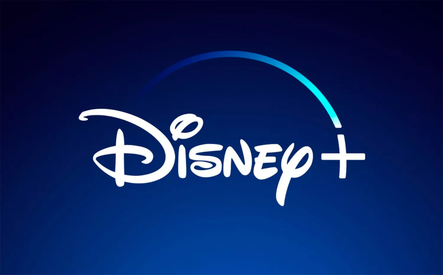 Disney +