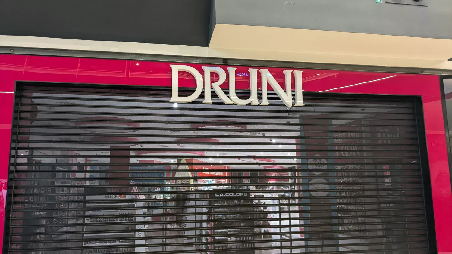 Druni (4)