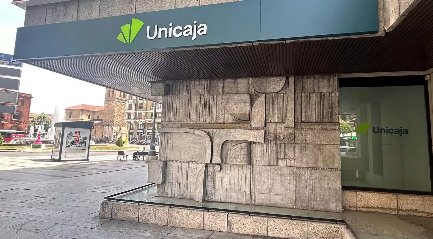 Unicaja