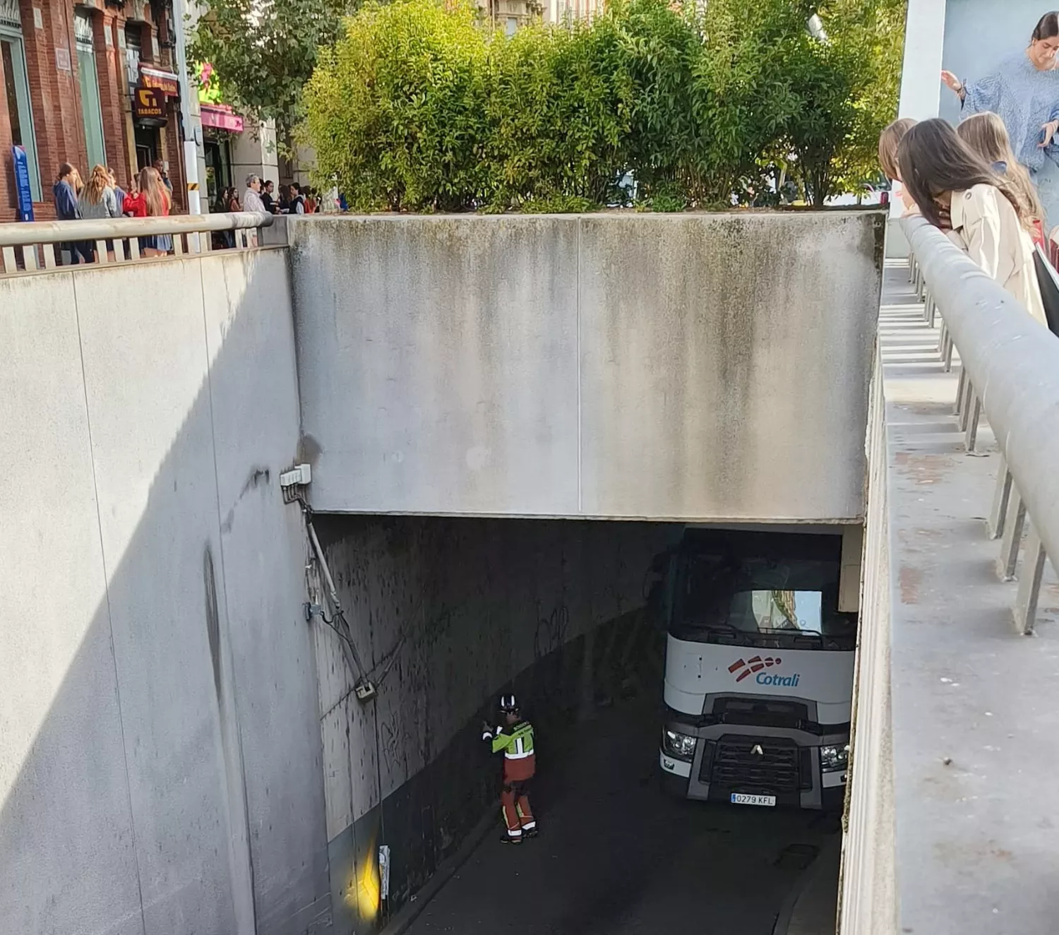 camion palencia (2)