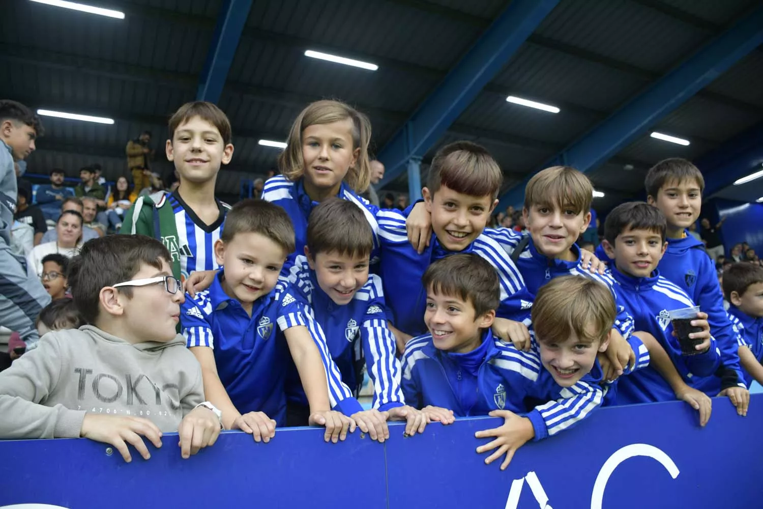 Ponferradina Celta Fortuna (59)