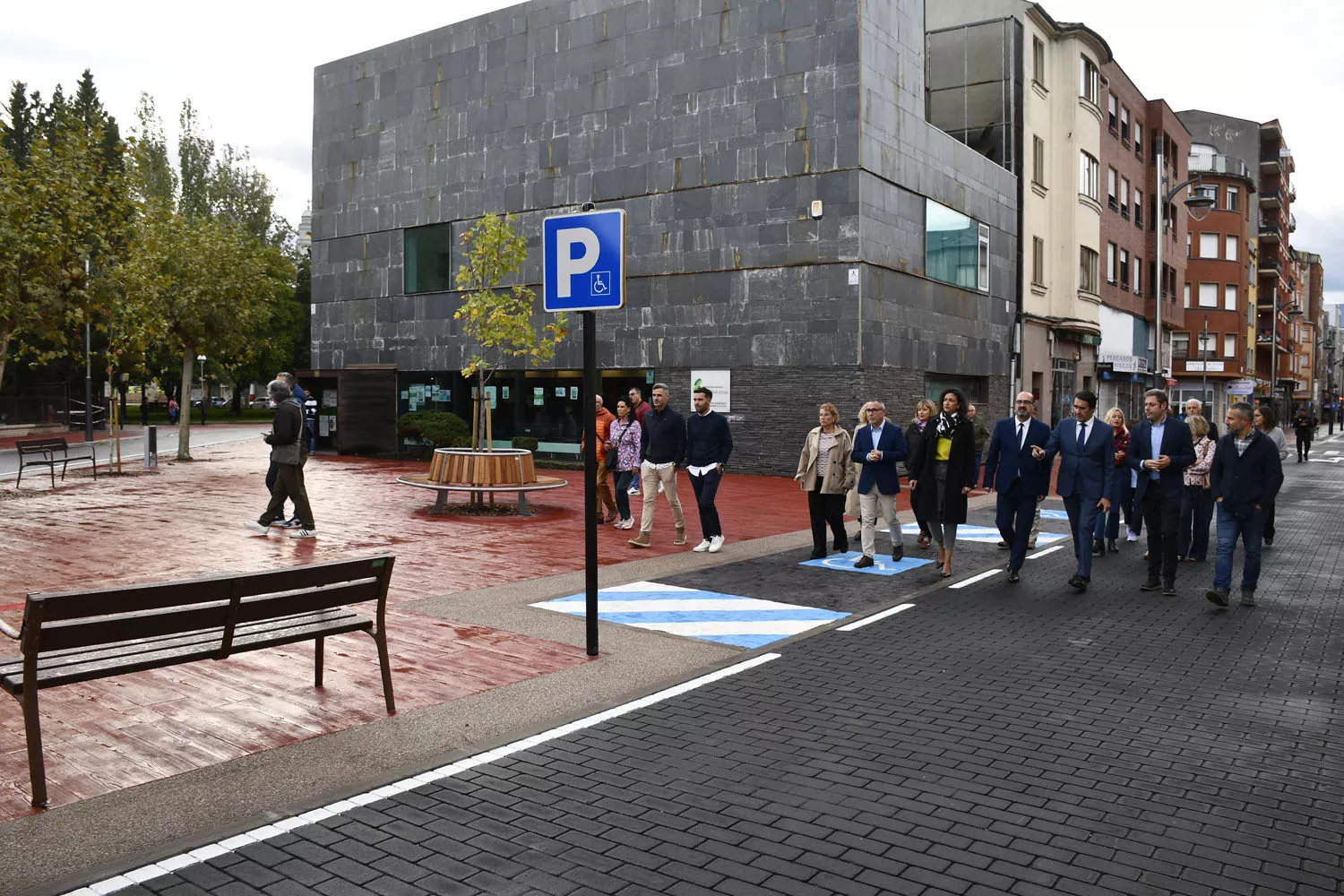 Visita de Juan Carlos Suárez Quiñones (11)