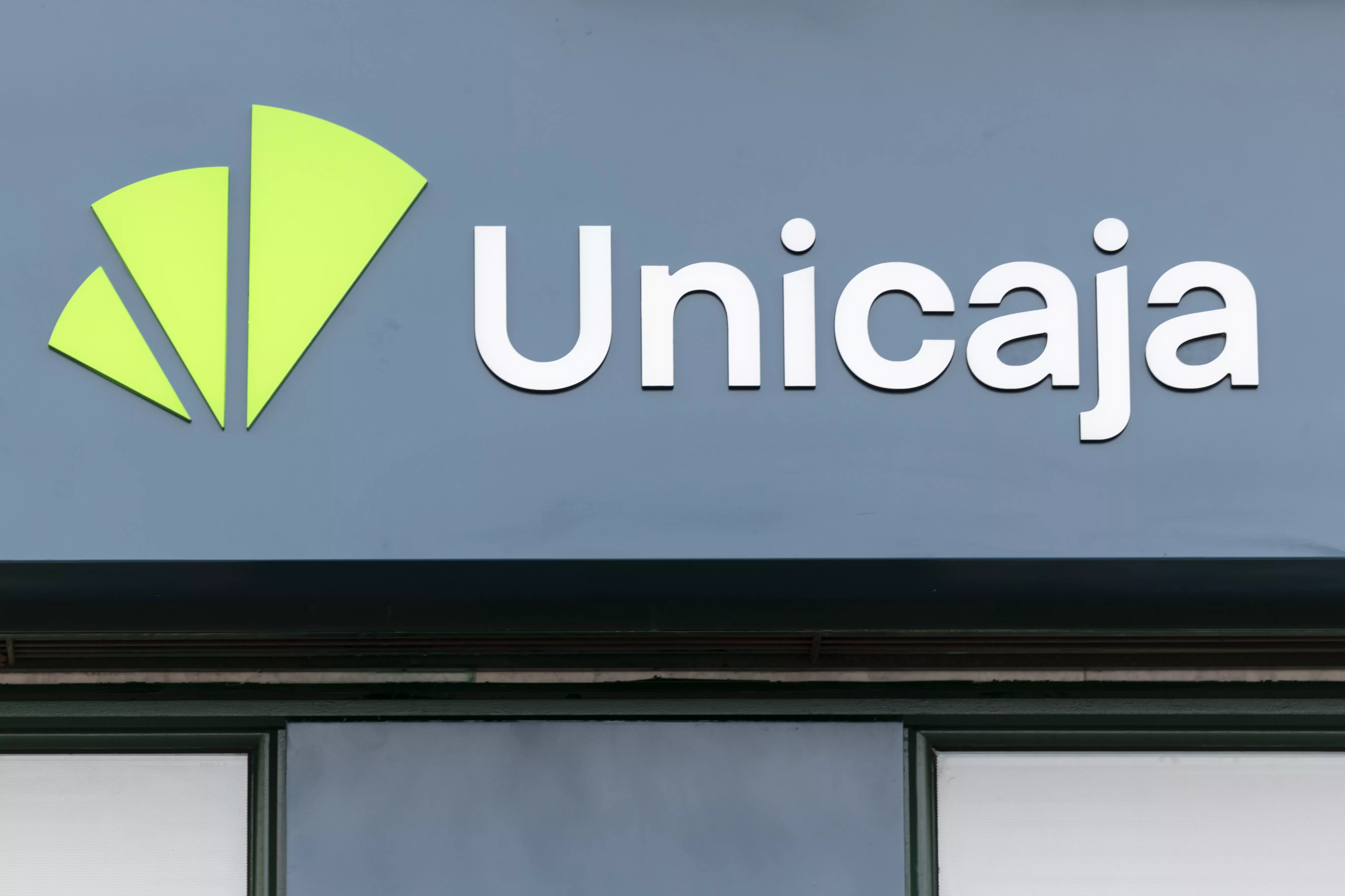 Unicaja (1)