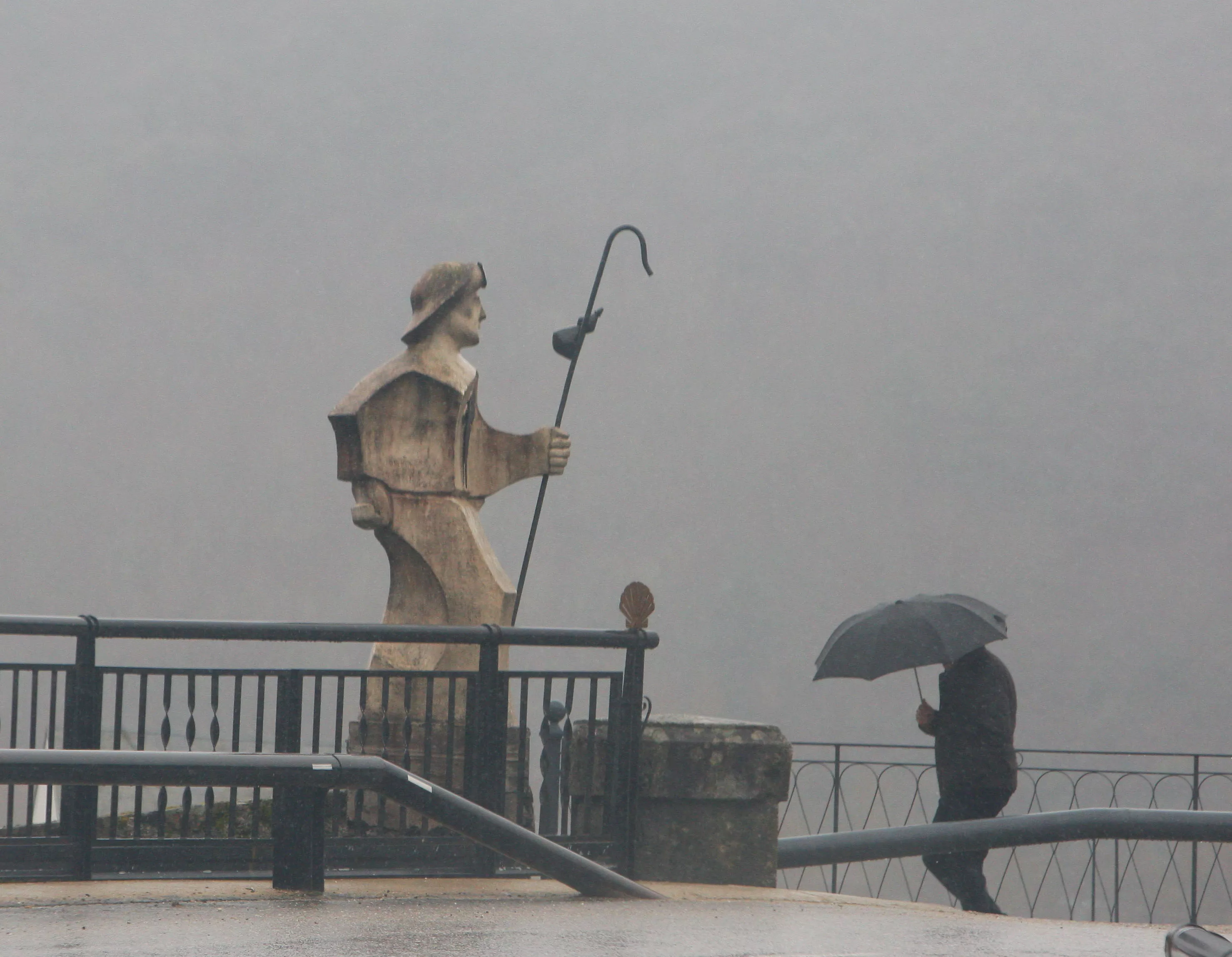 Imagen de lluvia