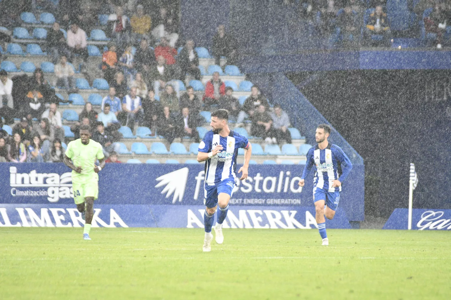 Segunda parte Ponferradina Barça B (44)