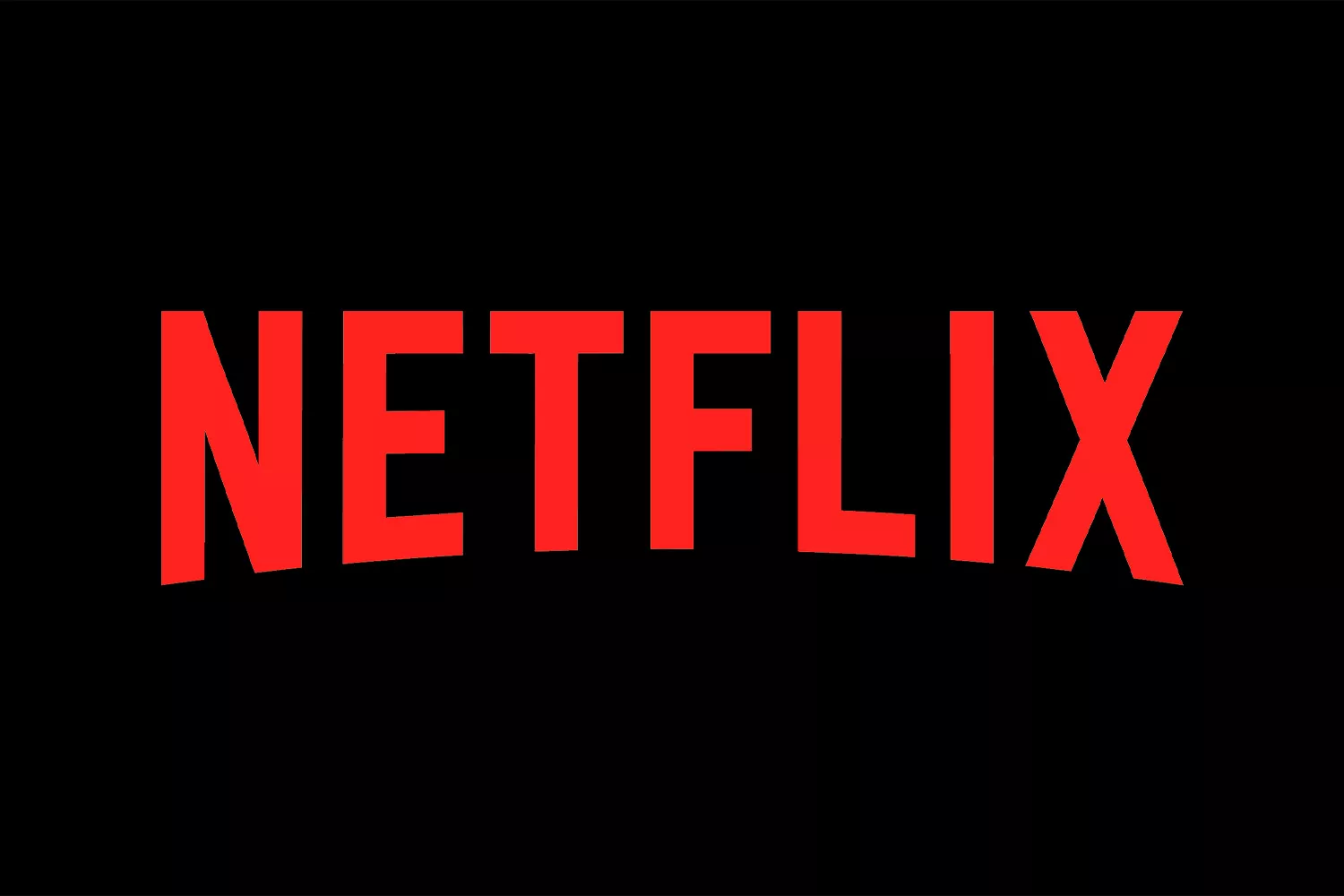 Neflix subirá los precios en España