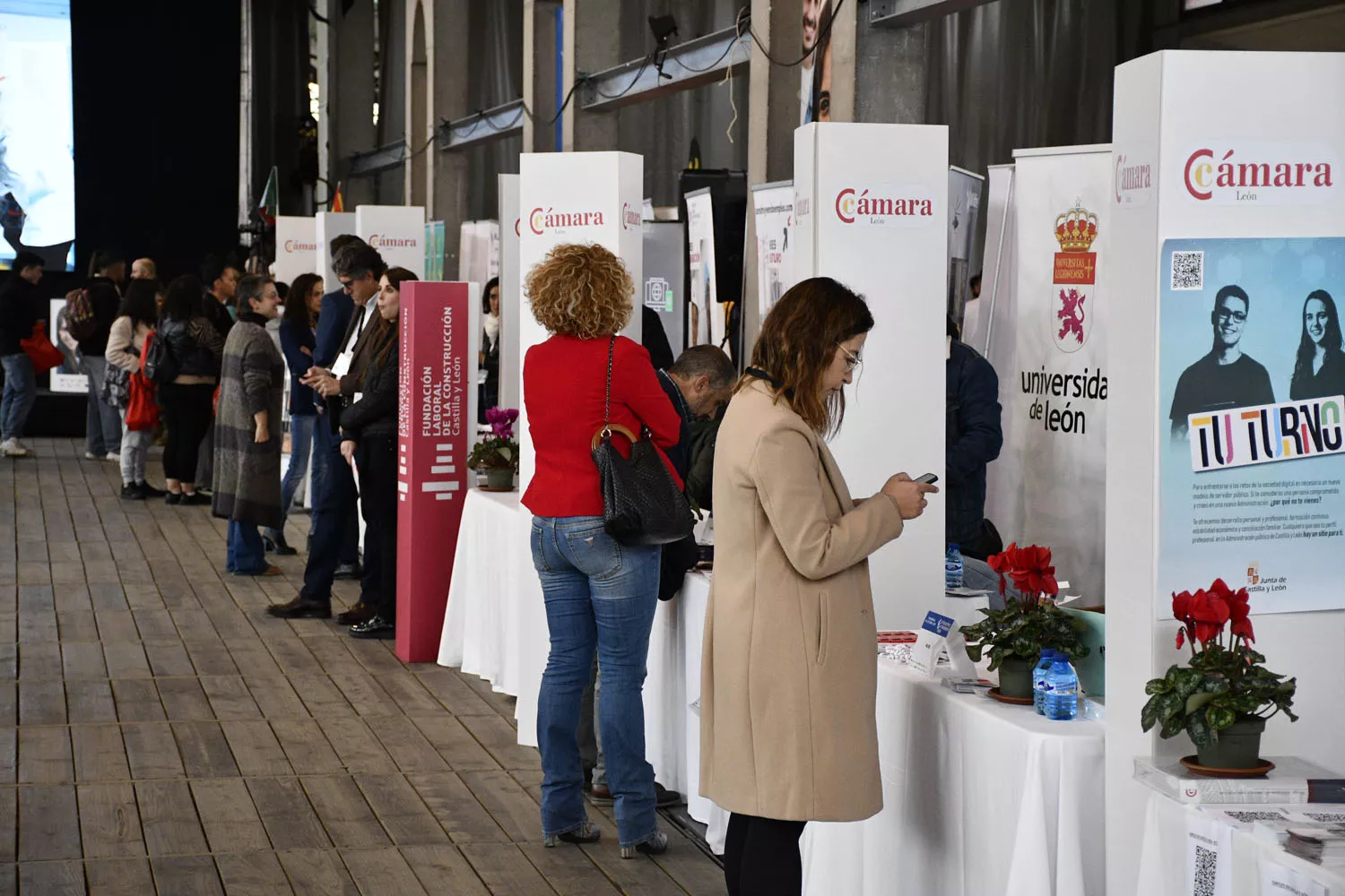 Feria de empleo y emprendimiento (4) 1