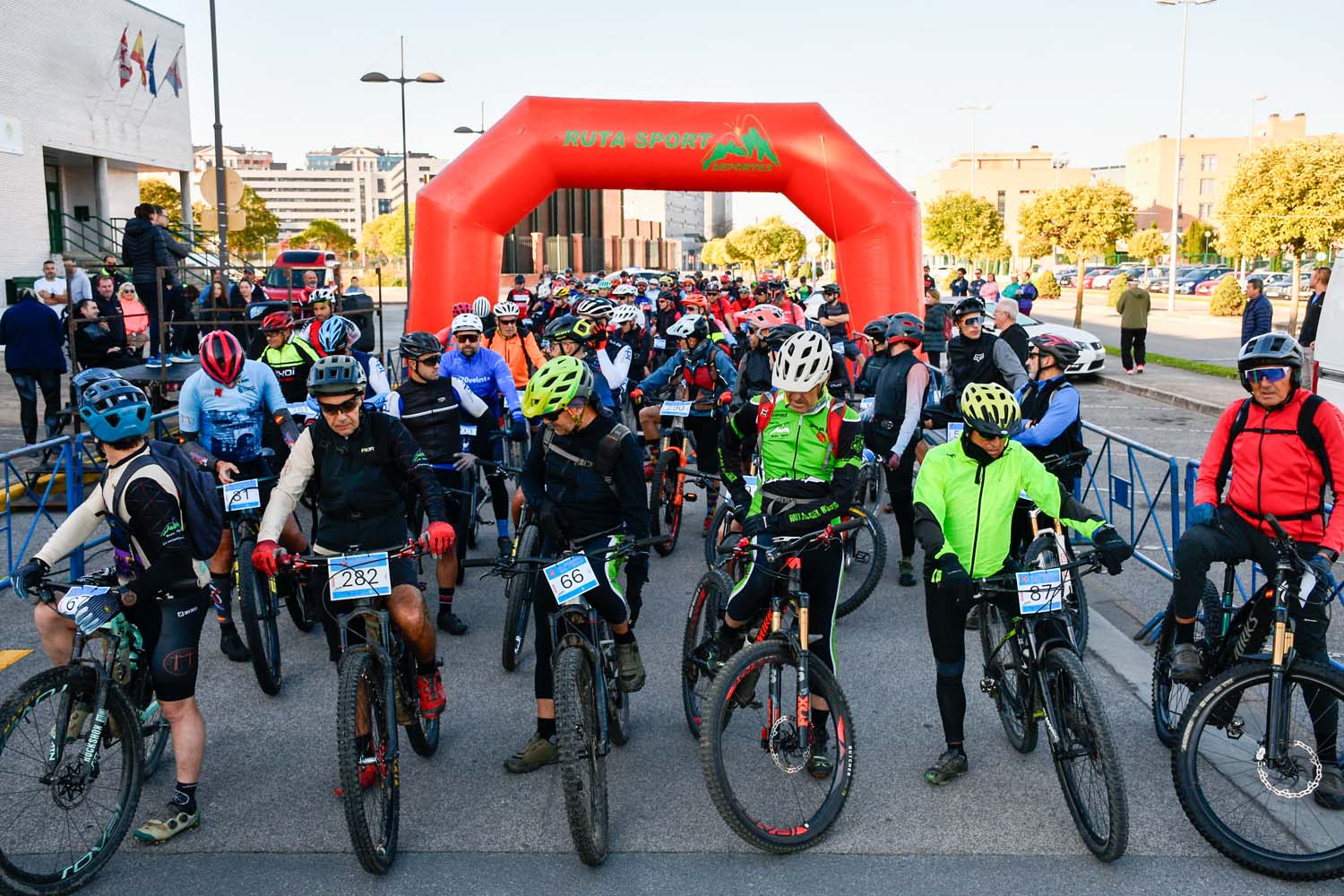 El Santo Grial por Isma en Ponferrada (51)