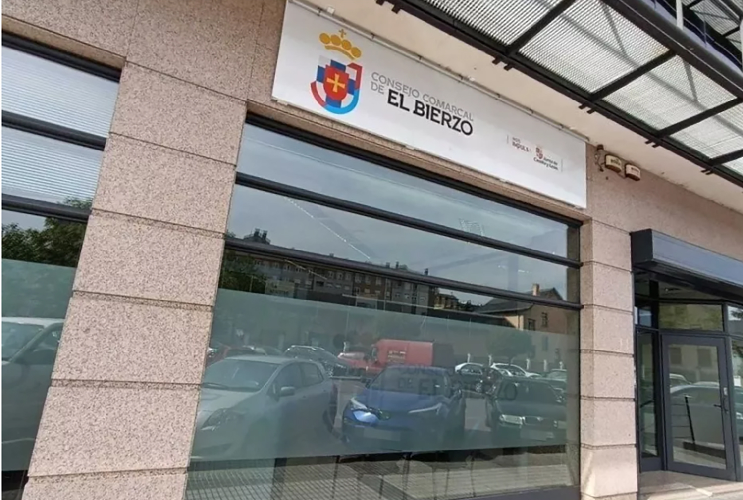 El Consejo Comarcal del Bierzo lanza ODSemprende, una herramienta de autodiagnóstico para empresas comprometidas con la Agenda 2030