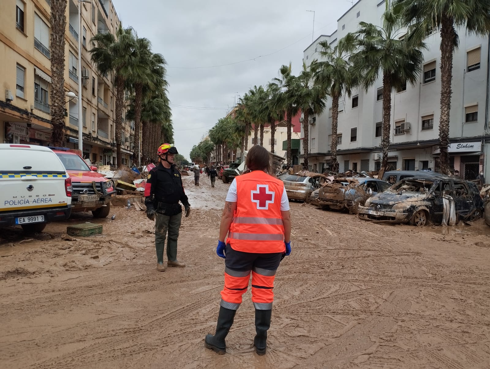 voluntarios CRL DANA (1)