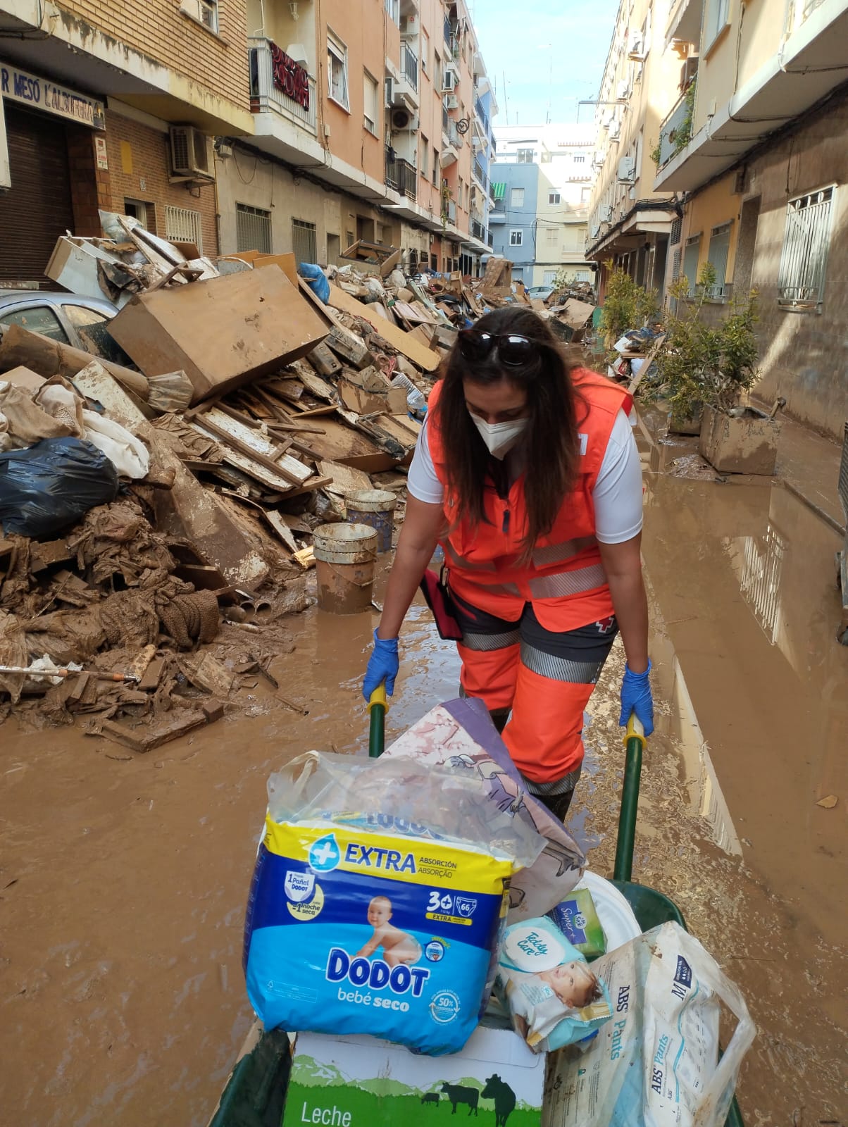 voluntarios CRL DANA (6)