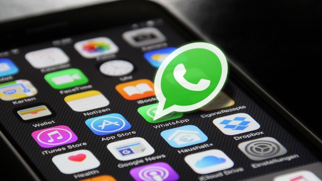 Opciones de seguridad que debes tener activadas para reducir el riesgo de hackeos en WhatsApp (Pixabay)