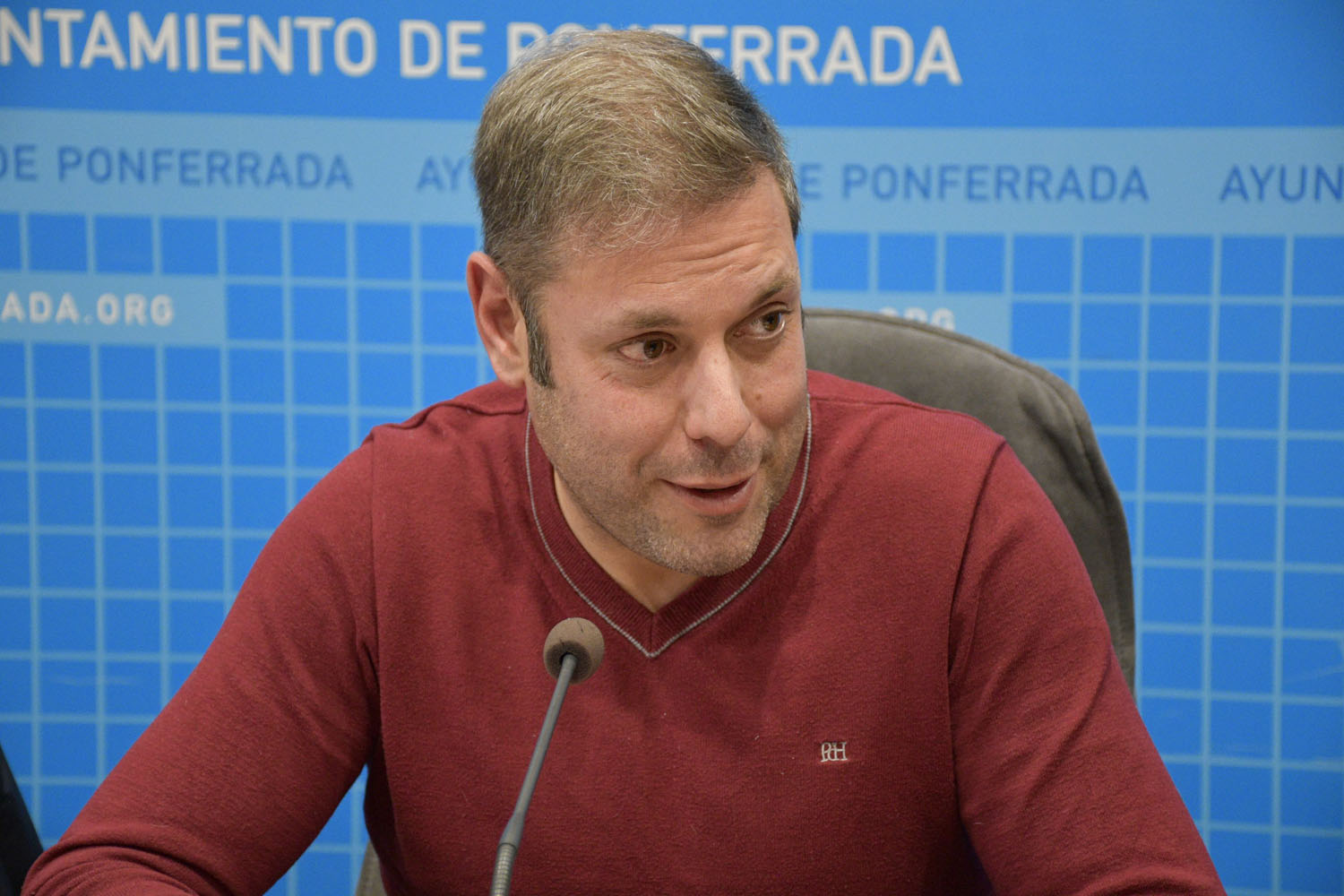 Iván Alonso (3)