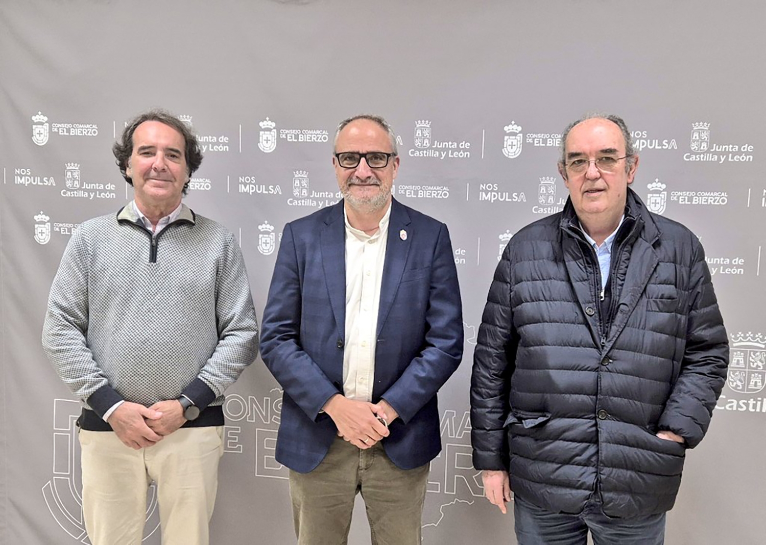 La Academia Leonesa de Gastronomía ha anunciado los galardonados en la XIV edición de sus premios anuales, que “reconocen la excelencia en diversos ámbitos de la gastronomía y la producción alimentaria leonesa