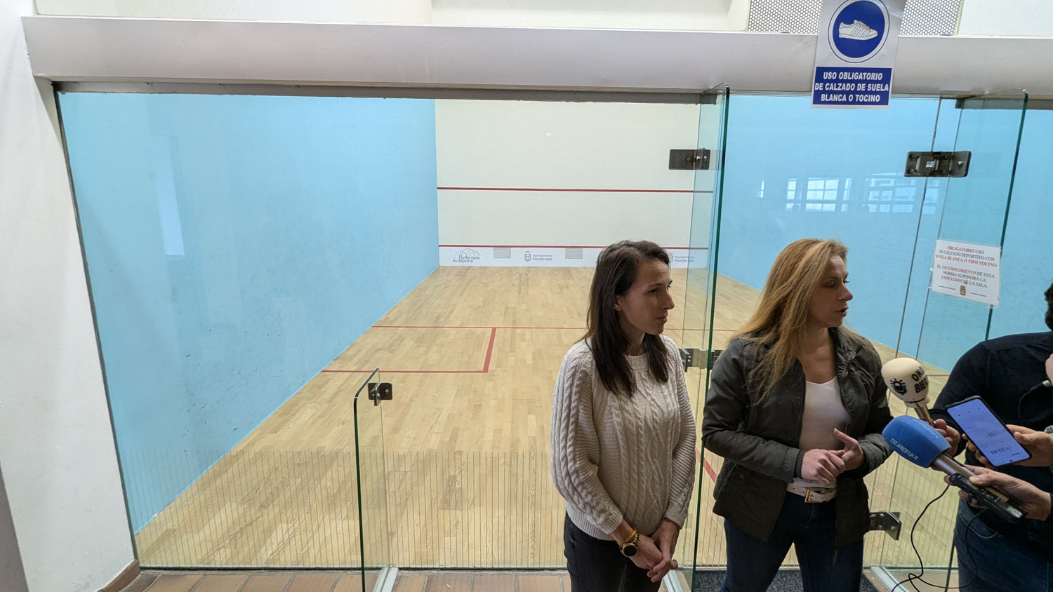 Torneo de Squash (4)