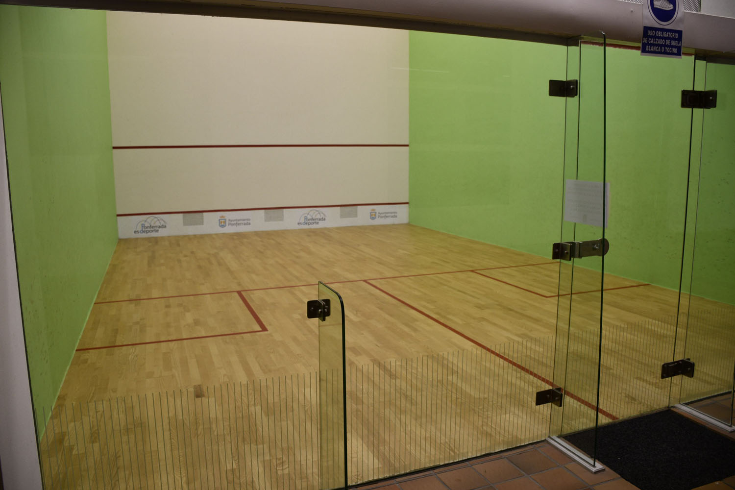 Torneo de Squash (4) 1