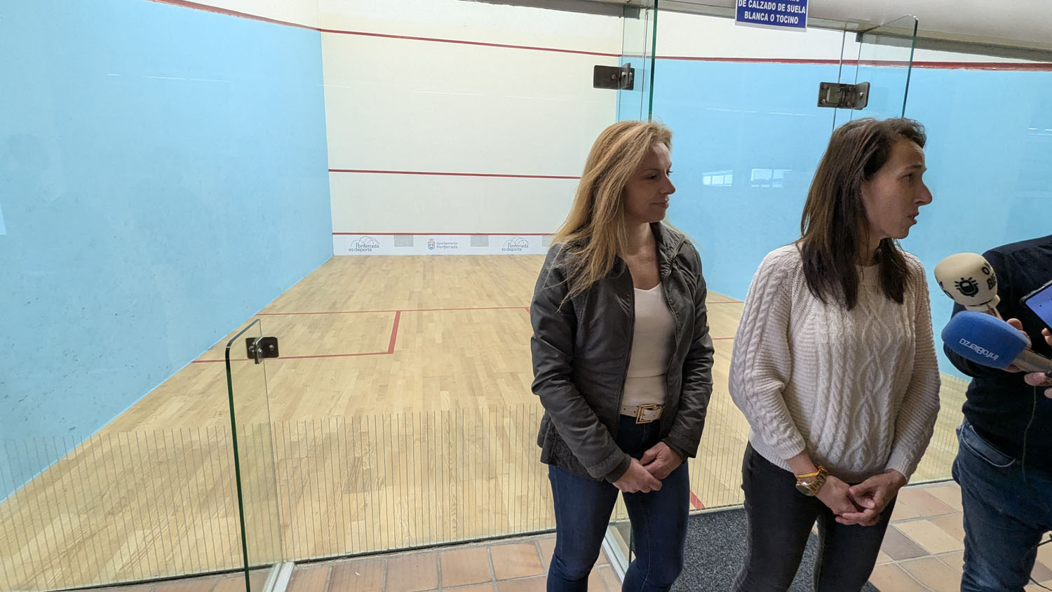 Torneo de Squash (7)