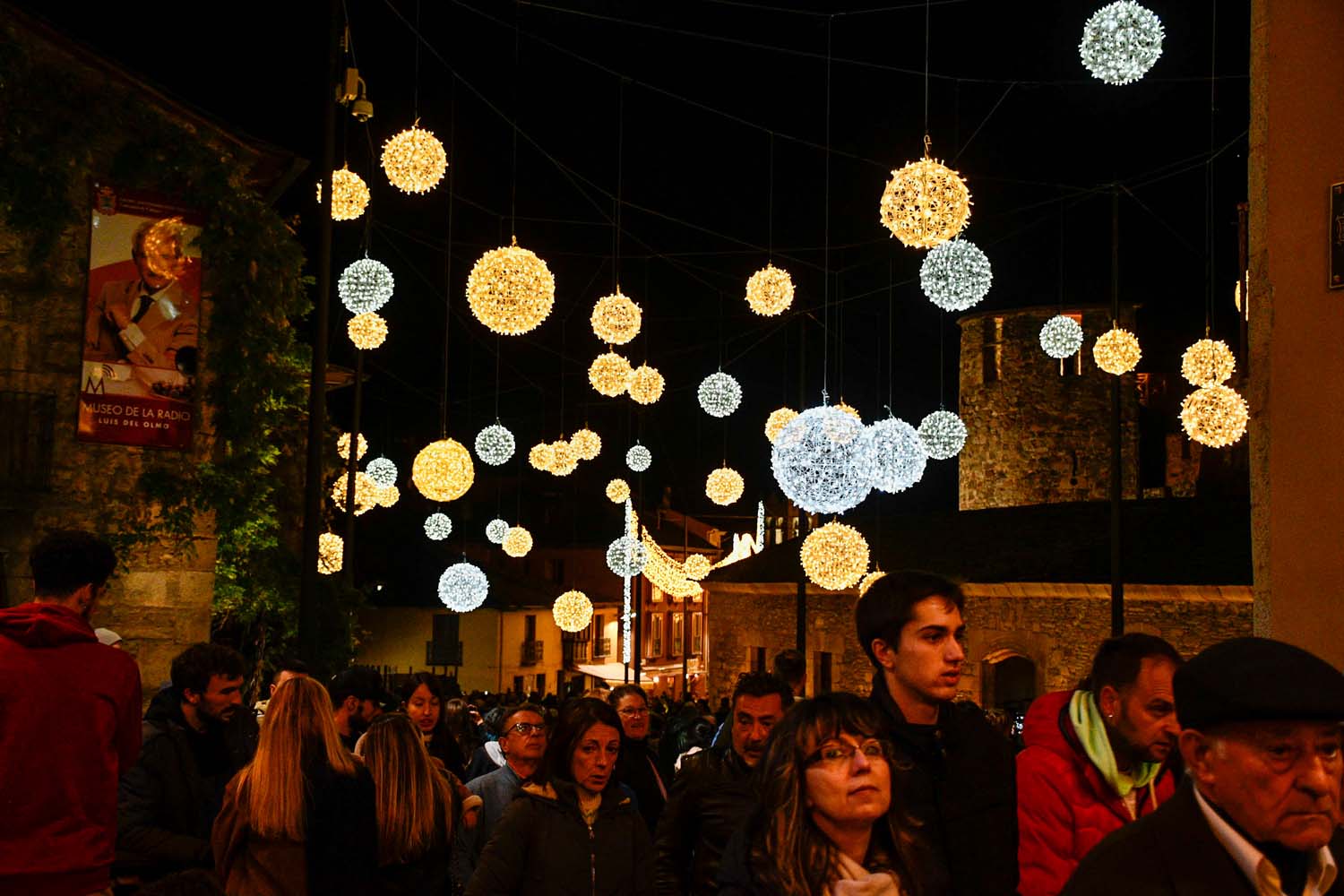 Luces de Navidad en Ponferrada (64)