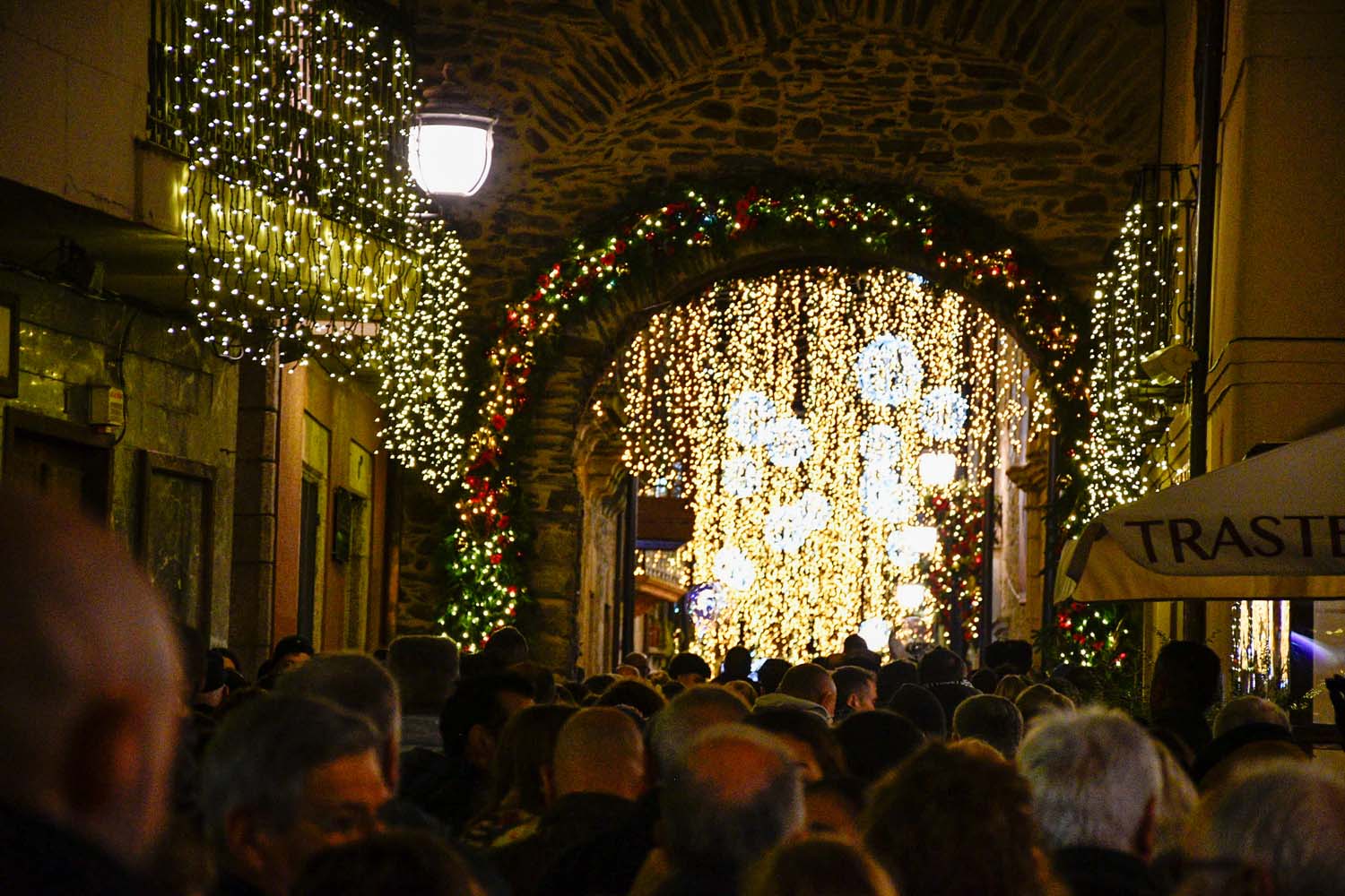 Luces de Navidad en Ponferrada (55)