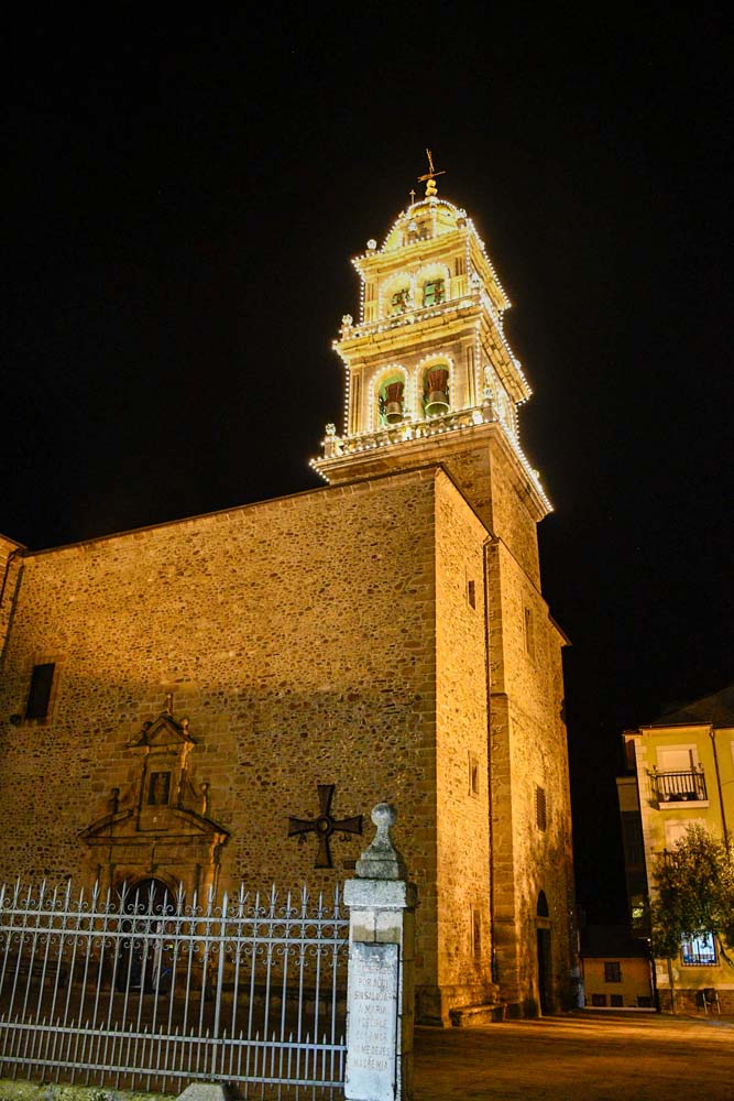 Luces de Navidad en Ponferrada (33)