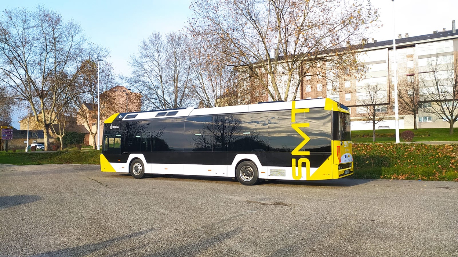 bus electrico 3