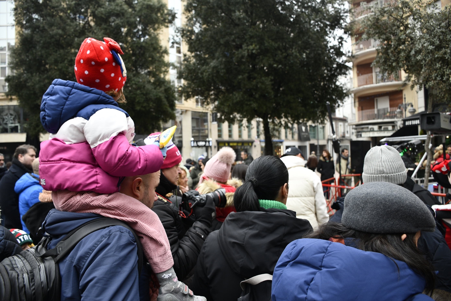 Campanadas Infantiles Ponferrada 2024 (2)