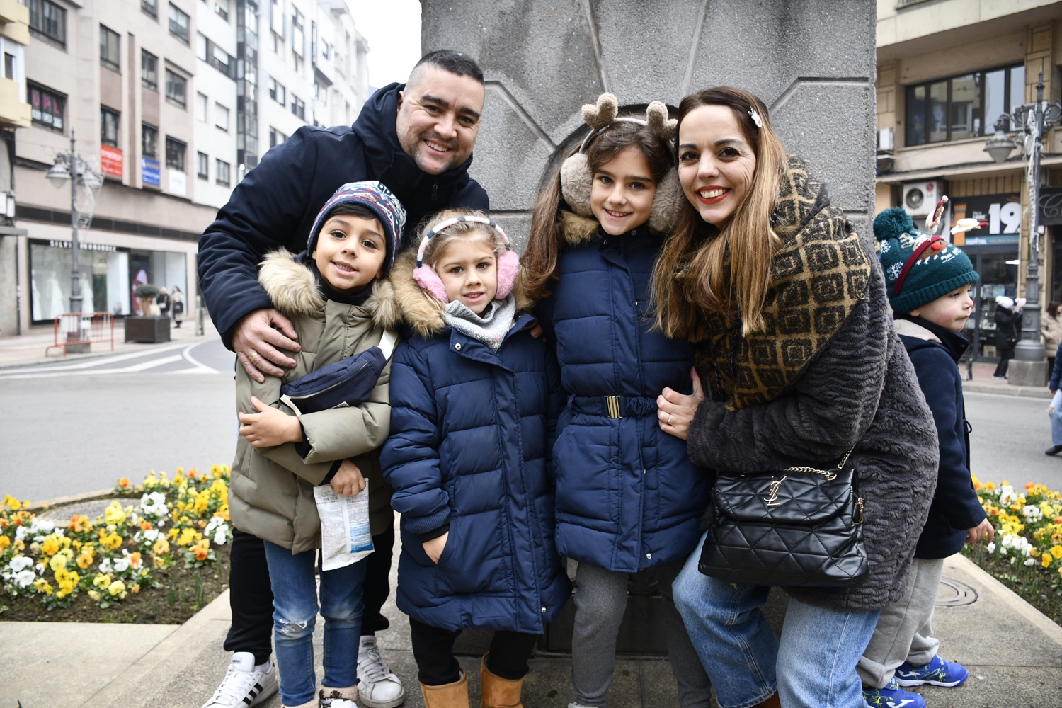 Campanadas Infantiles Ponferrada 2024 (14)