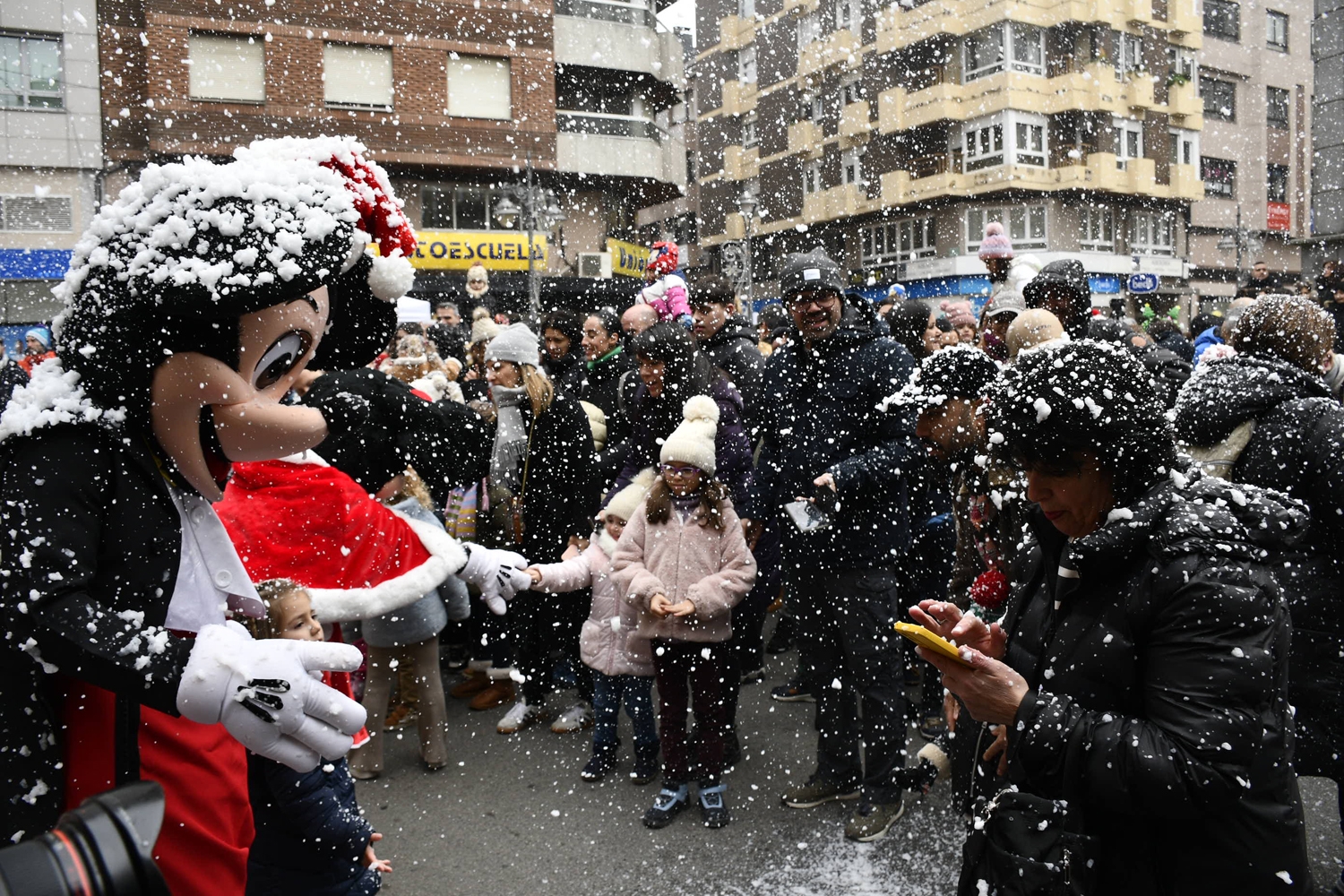 Campanadas Infantiles Ponferrada 2024 (26)