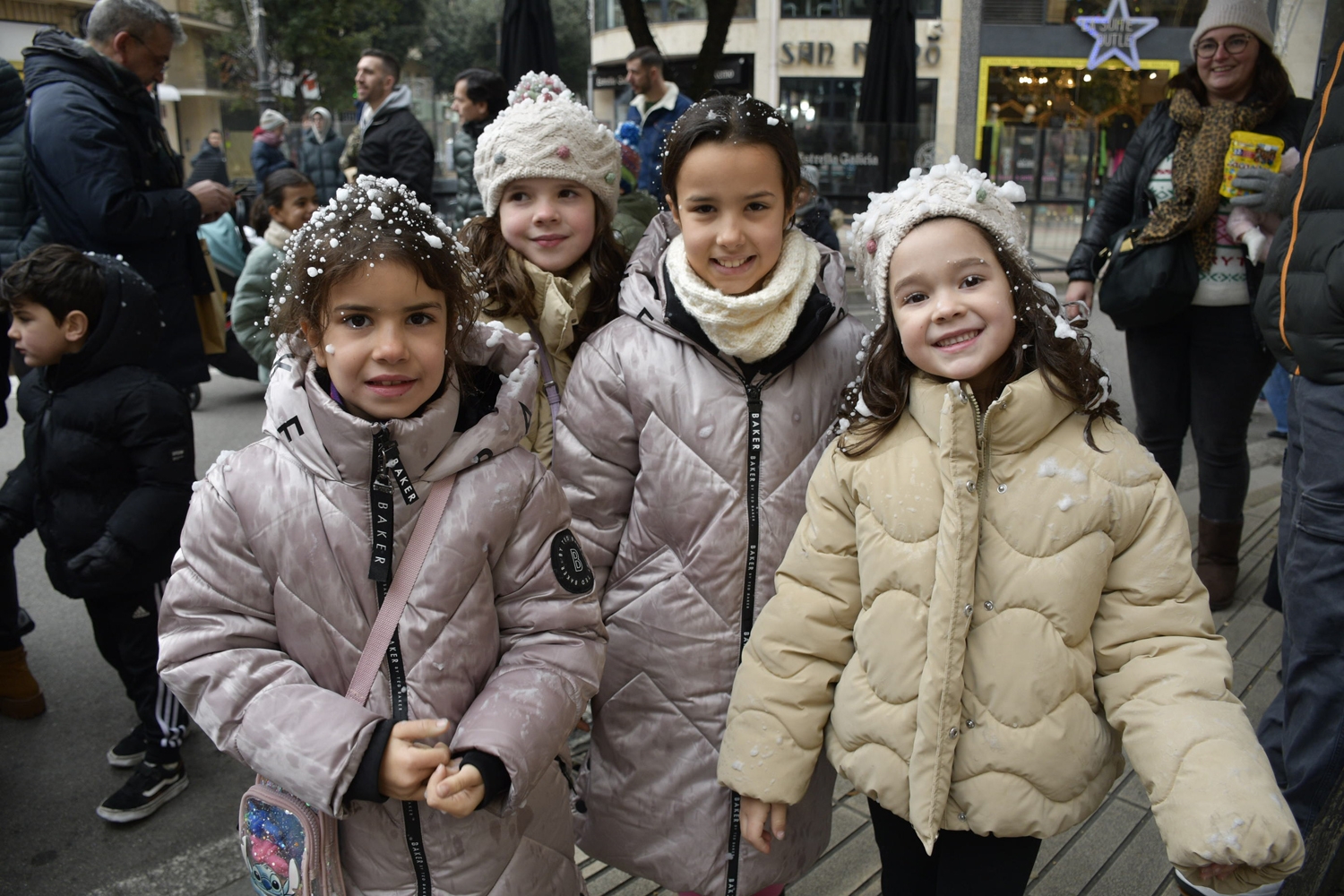 Campanadas Infantiles Ponferrada 2024 (31)