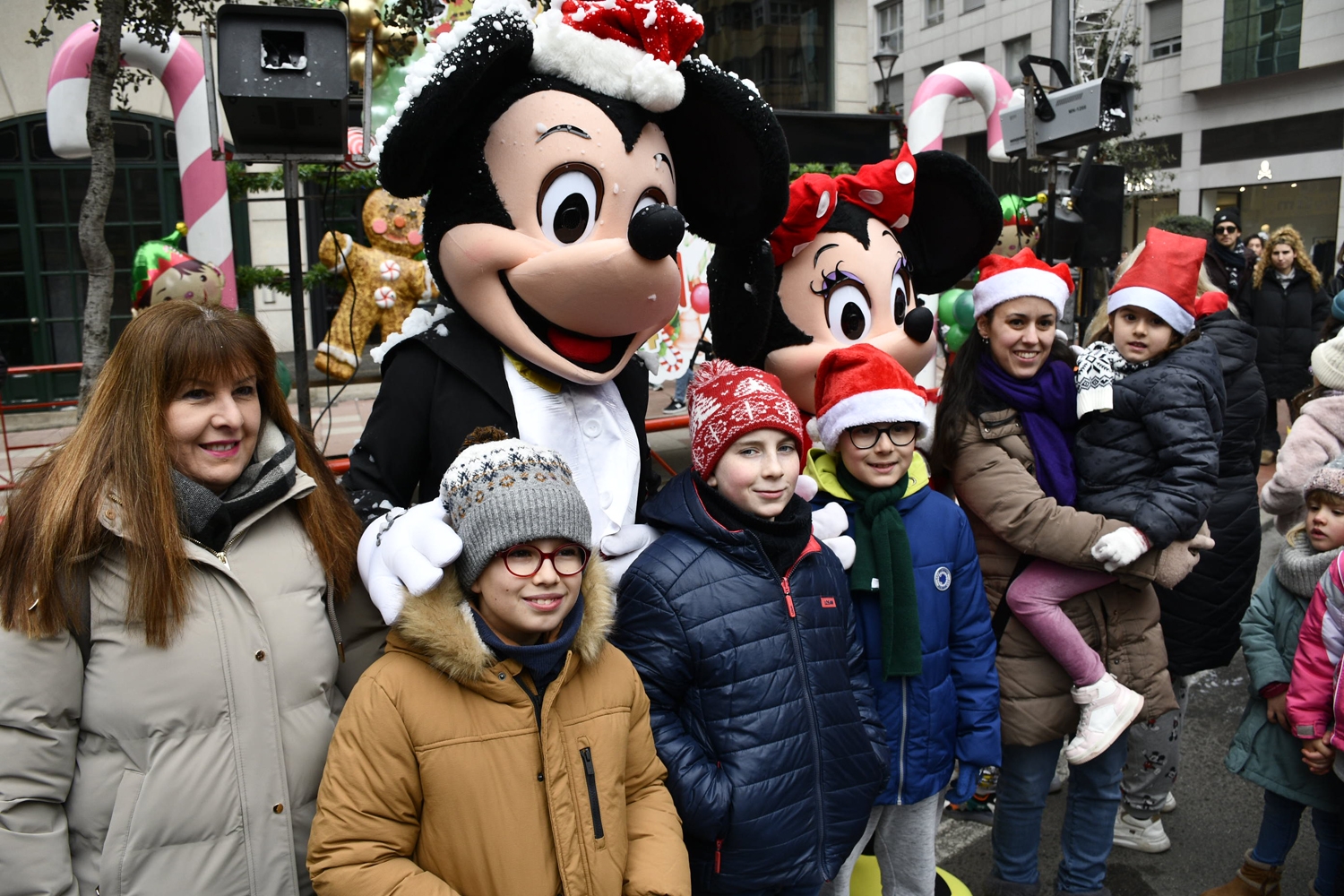 Campanadas Infantiles Ponferrada 2024 (39)