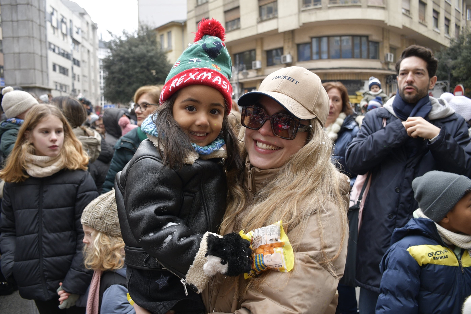 Campanadas Infantiles Ponferrada 2024 (40)