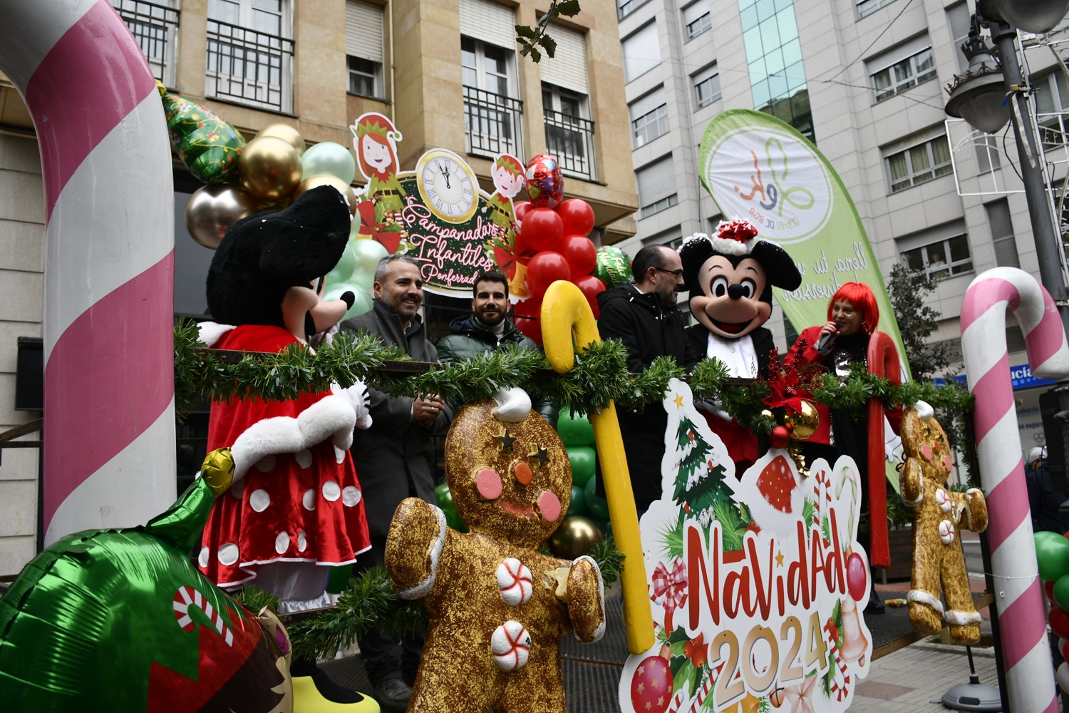 Campanadas Infantiles Ponferrada 2024 (49)