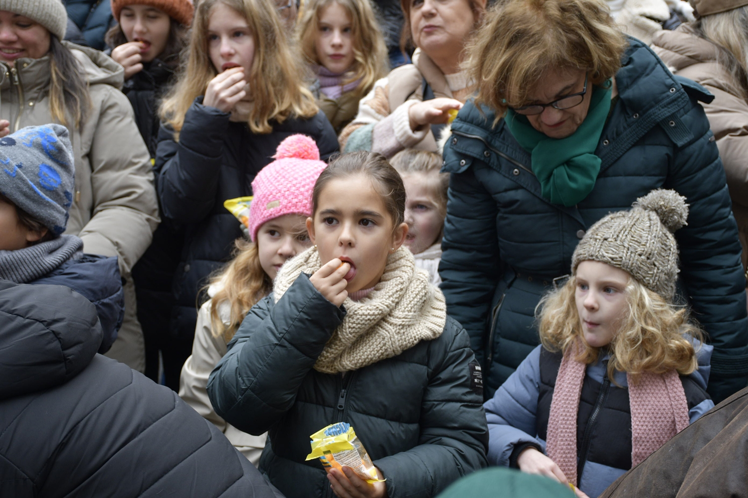 Campanadas Infantiles Ponferrada 2024 (65)