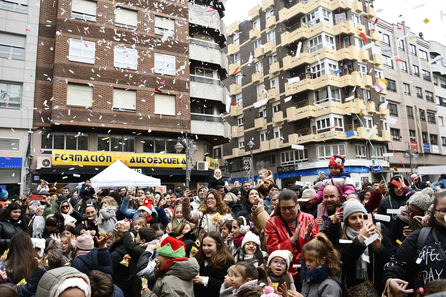 Campanadas Infantiles Ponferrada 2024 (72)