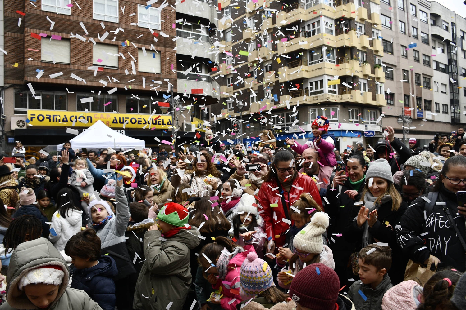 Campanadas Infantiles Ponferrada 2024 (76)