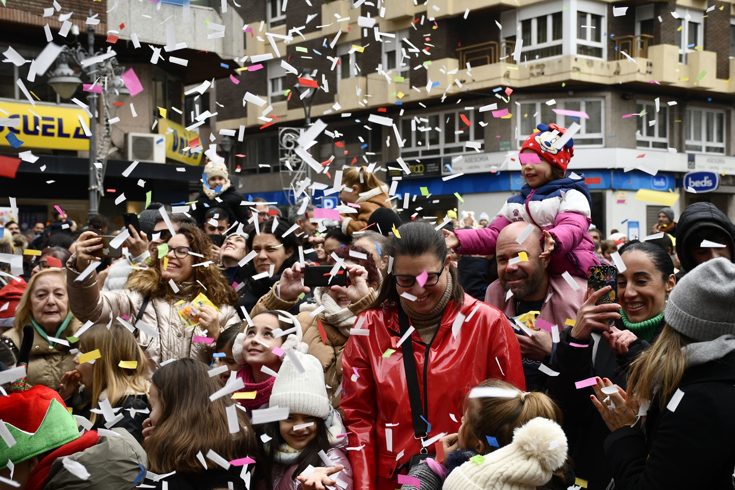 Campanadas Infantiles Ponferrada 2024 (77)