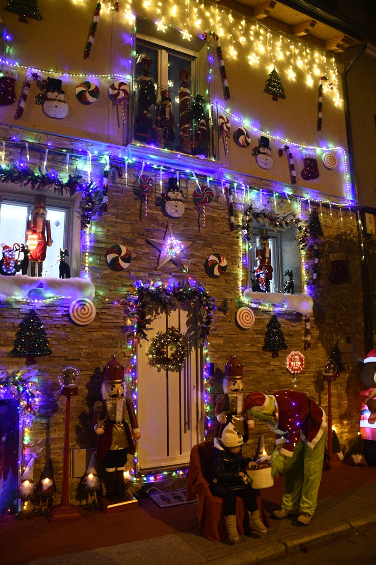 La casa del Grinch en Ponferrada (20)