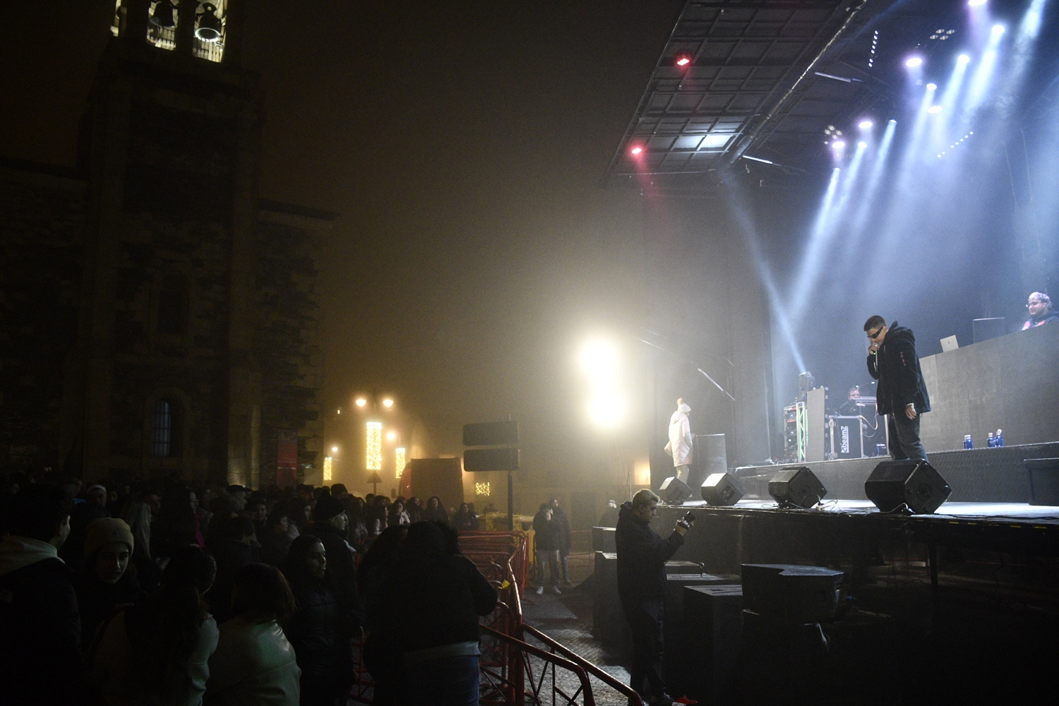 Castlefest en Ponferrada 2024 (15)