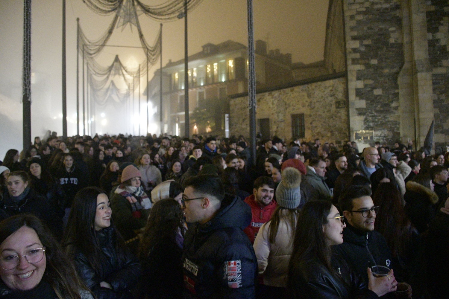 Castlefest en Ponferrada 2024 (17)