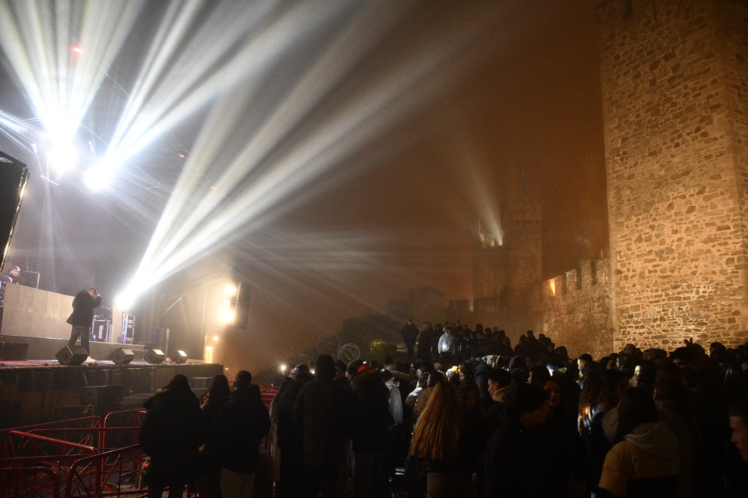 Castlefest en Ponferrada 2024 (26)