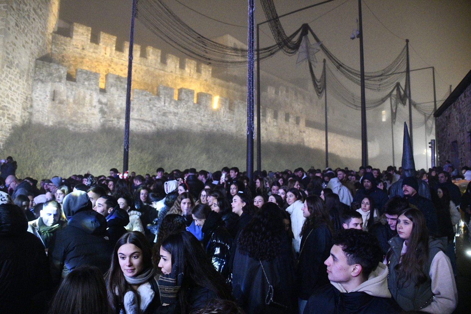 Castlefest en Ponferrada 2024 (27)