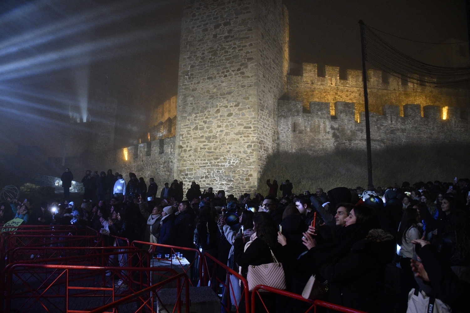 Castlefest en Ponferrada 2024 (28)