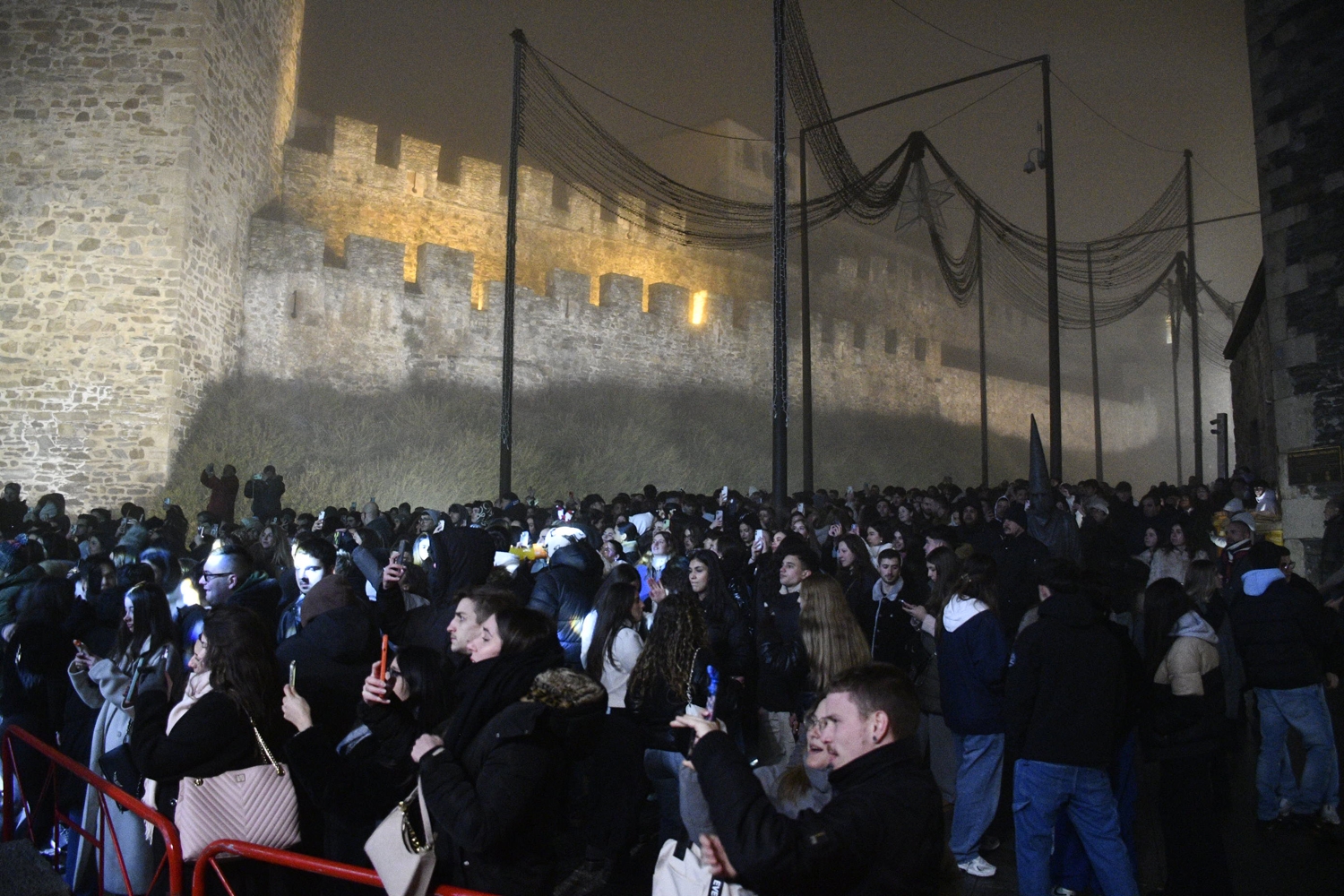 Castlefest en Ponferrada 2024 (29)