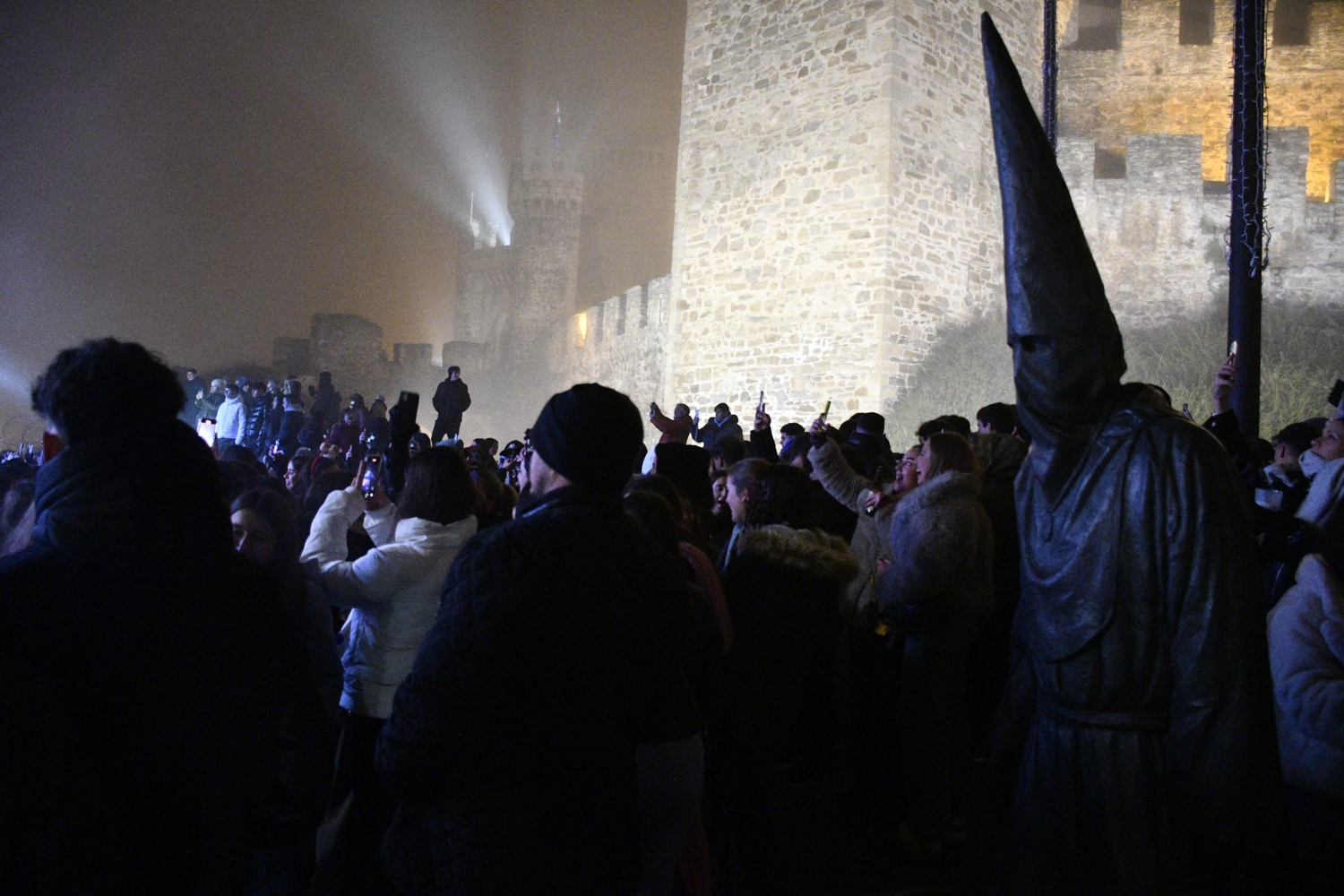 Castlefest en Ponferrada 2024 (30)