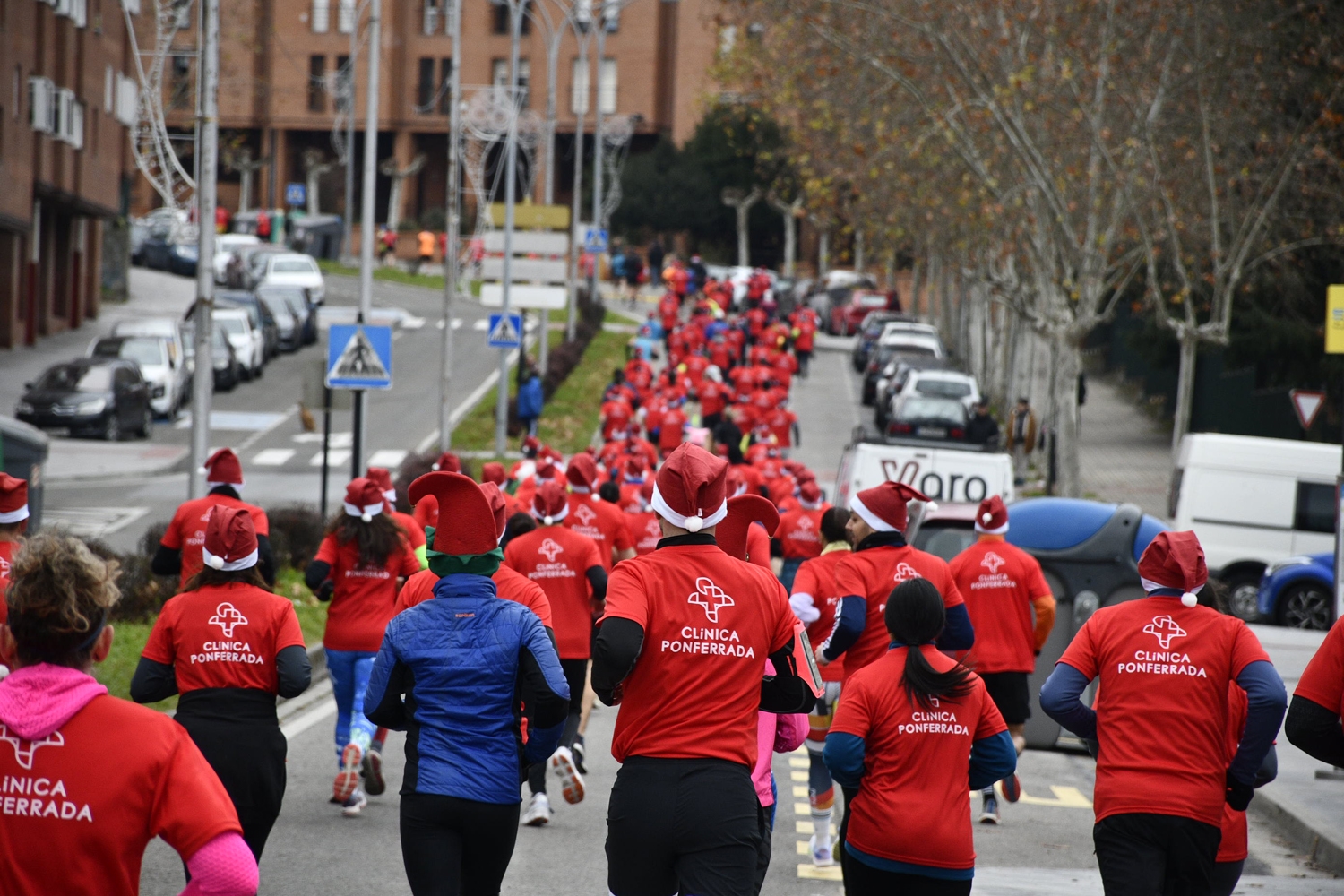 San Silvestre Ponferrada 2024 (7)