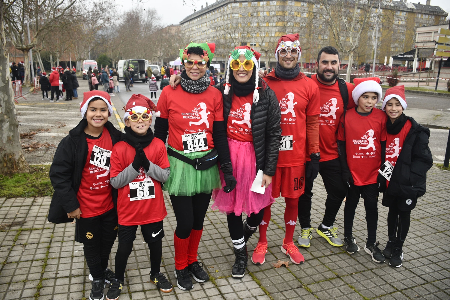 San Silvestre Ponferrada 2024 (26)