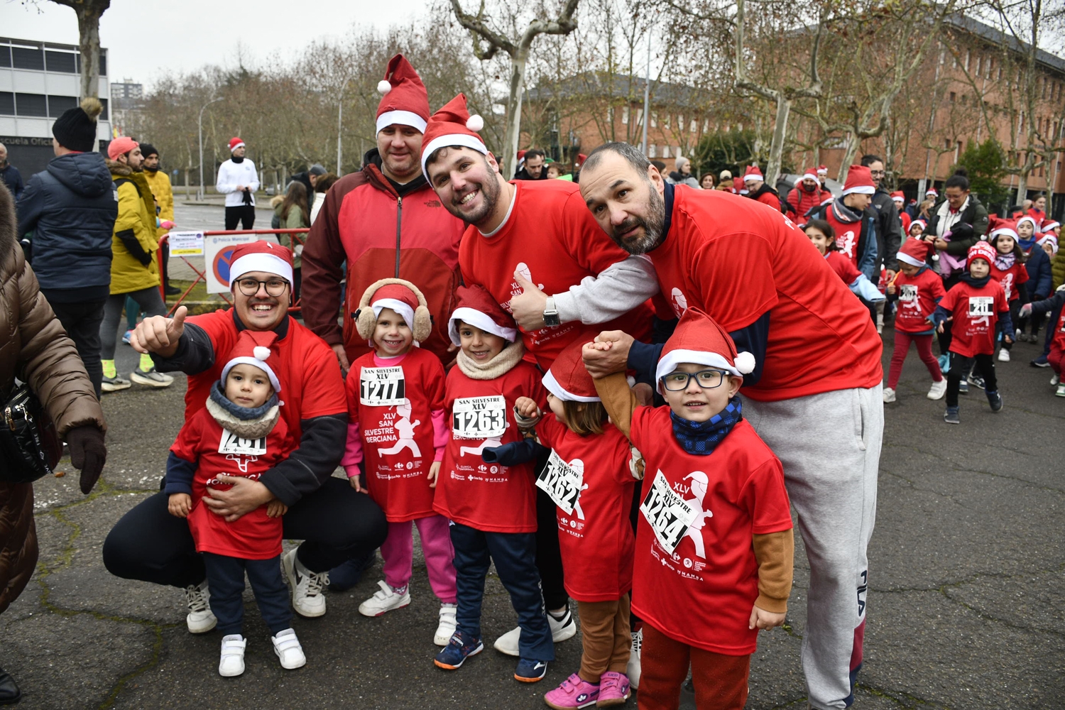 San Silvestre Ponferrada 2024 (38)