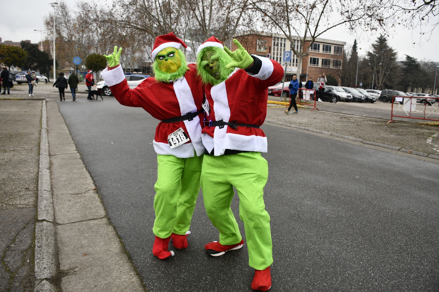 San Silvestre Ponferrada 2024 (44)